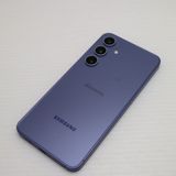 ¿ݾ Ʊ SIMե꡼ Galaxy S24 256GB ХȥХå