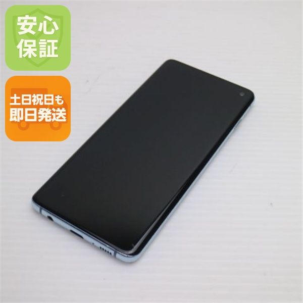 �¿��ݾ� ���� SIM�ե꡼ Galaxy S10  �ץꥺ��֥롼  ���ޥ� �����