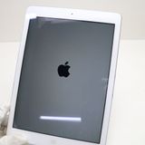 �¿��ݾ��� Ķ���� iPad Air Wi-Fi 64GB ����С�  �������