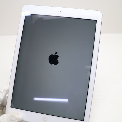 �¿��ݾ��� Ķ���� iPad Air Wi-Fi 64GB ����С�  �������