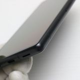 ¿ݾ Ʊ DoCoMo Google Pixel 7a 128GB 㥳