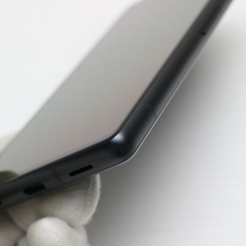 ¿ݾ Ʊ DoCoMo Google Pixel 7a 128GB 㥳