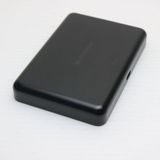 �¿��ݾ� Ķ���� SH-52B Wi-Fi STATION �֥�å� �����