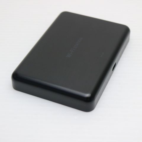 �¿��ݾ� Ķ���� SH-52B Wi-Fi STATION �֥�å� �����