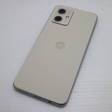 ¿ݾ Ʊ SIMե꡼ moto g64y 5G Х˥饯꡼