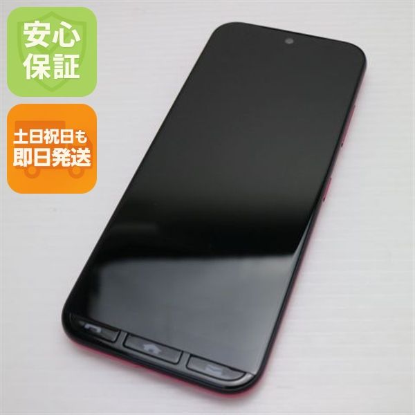 �¿��ݾ� Ķ���� A205KC ���󤿤󥹥ޥ�3 �ޥ���