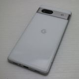 �¿��ݾ� ���� Google Pixel 7a Snow