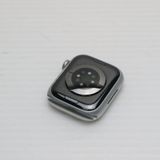 ¿ݾ Ķ Apple Watch Series8 41mm GPS С