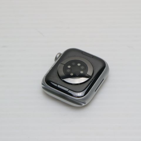 ¿ݾ Ķ Apple Watch Series8 41mm GPS С