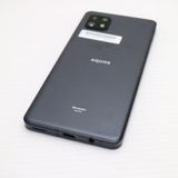 �¿��ݾ� ���� AQUOS sense6 SHG05 �֥�å� �����