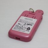 �¿��ݾ� ���� SH-03M  �ԥ� �����