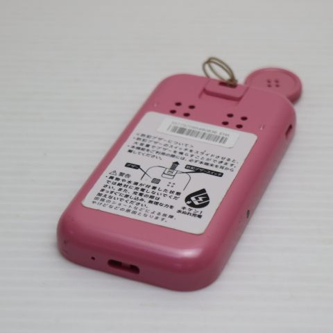 �¿��ݾ� ���� SH-03M  �ԥ� �����