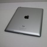 Ķ���� iPad ��3���� Wi-Fi 64GB �ۥ磻��  �������