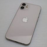  SIMե꡼ iPhone12 mini 256GB ۥ磻 ¨ȯ ȯ