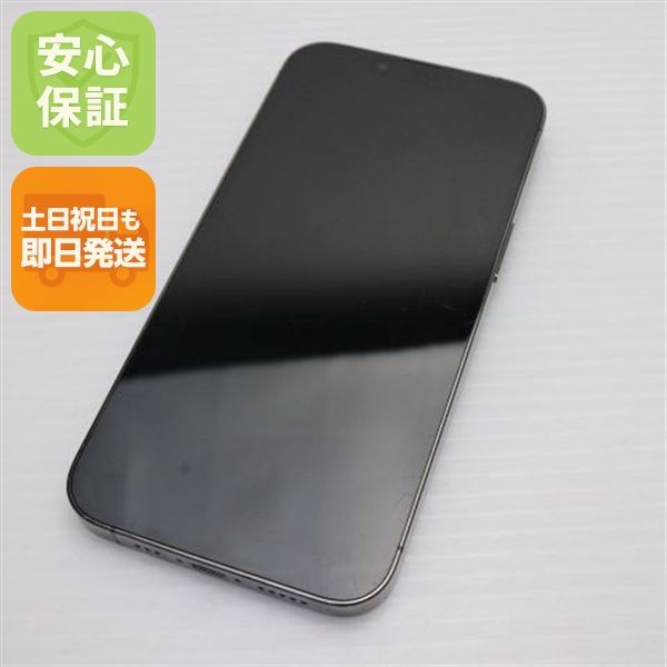¿ݾ  SIMե꡼ iPhone13 Pro 256GB ե 