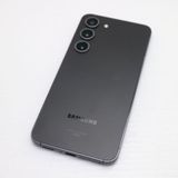 ¿ݾ Ķ SCG19 Galaxy S23 եȥ ֥å