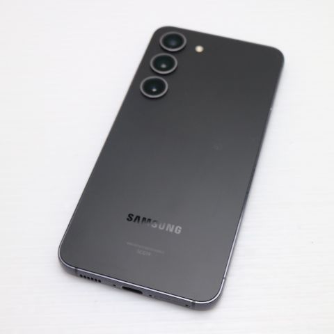 ¿ݾ Ķ SCG19 Galaxy S23 եȥ ֥å