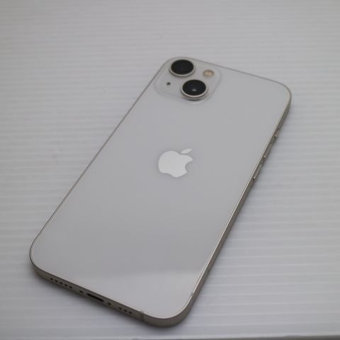 �¿��ݾ� ����Ʊ�� SIM�ե꡼ iPhone13 256GB �������饤�� �����