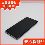 ¿ݾ Ķ SCV42 Galaxy S10 ץꥺ֥å  