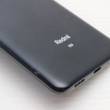 ¿ݾ  Redmi Note 9T A001XM ʥȥե֥å 