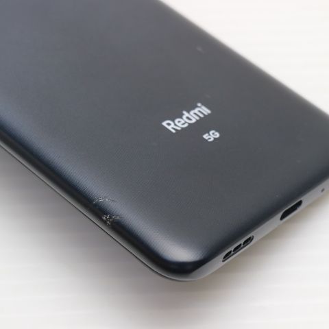 ¿ݾ  Redmi Note 9T A001XM ʥȥե֥å 