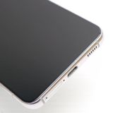 �¿��ݾ� ����Ʊ�� Galaxy S22 SC-51C �ե���ȥ�ۥ磻��