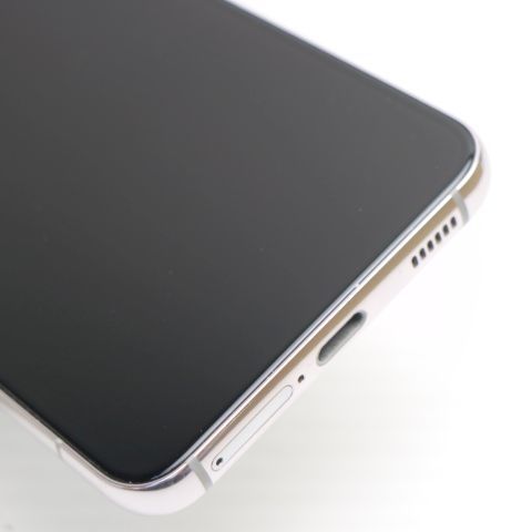 �¿��ݾ� ����Ʊ�� Galaxy S22 SC-51C �ե���ȥ�ۥ磻��