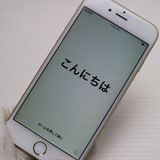 �¿��ݾ��� Ķ���� SIM�ե꡼ iPhone6S 64GB ������� ����� �������