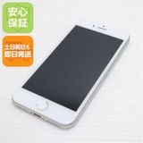 �¿��ݾ��� ���� SIM�ե꡼ iPhone8 64GB ����С�  �������
