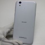 ¿ݾ  SoftBank Android One S3 ۥ磻  