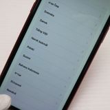 ¿ݾ  SIMե꡼ iPhone 11 64GB  ץȥå 