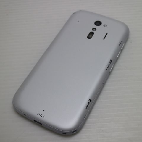 �¿��ݾ� ����Ʊ�� F-42A �餯�餯���ޡ��ȥե��� �ۥ磻�� �ٻ��� ¨��ȯ�� ������ȯ��