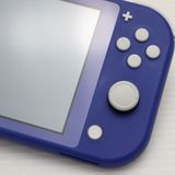 �¿��ݾ� Ķ���� Nintendo Switch Lite �֥롼