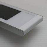 �¿��ݾ� ����Ʊ�� HWD36 Speed Wi-Fi NEXT W05 �ۥ磻�ȡߥ���С�