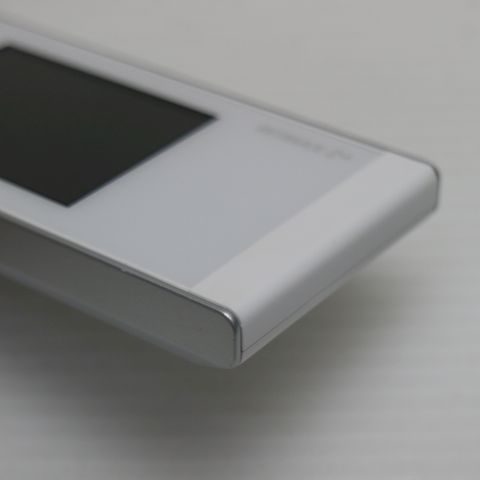 �¿��ݾ� ����Ʊ�� HWD36 Speed Wi-Fi NEXT W05 �ۥ磻�ȡߥ���С�