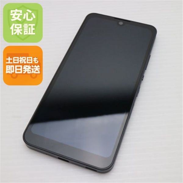 Ķ AQUOS wish2 A204SH 㥳