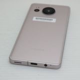 �¿��ݾ� Ķ���� AQUOS sense7 SHG10 �饤�ȥ��åѡ�