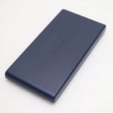 �¿��ݾ� ���� HW-01L Wi-Fi STATION �֥롼 ���� �����