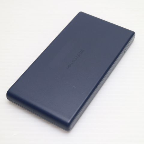 �¿��ݾ� ���� HW-01L Wi-Fi STATION �֥롼 ���� �����
