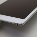 ��� SIM�ե꡼ iPad7 ��7���� Wi-Fi+����顼  32GB  ����С�