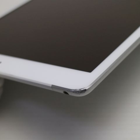 ��� SIM�ե꡼ iPad7 ��7���� Wi-Fi+����顼  32GB  ����С�