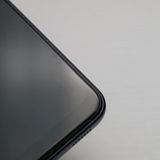 �¿��ݾ� ����Ʊ�� SIM�ե꡼ moto g50 5G ��ƥ����쥤 �����