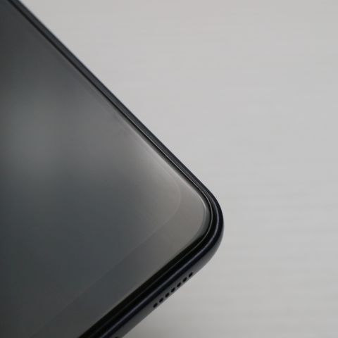 �¿��ݾ� ����Ʊ�� SIM�ե꡼ moto g50 5G ��ƥ����쥤 �����