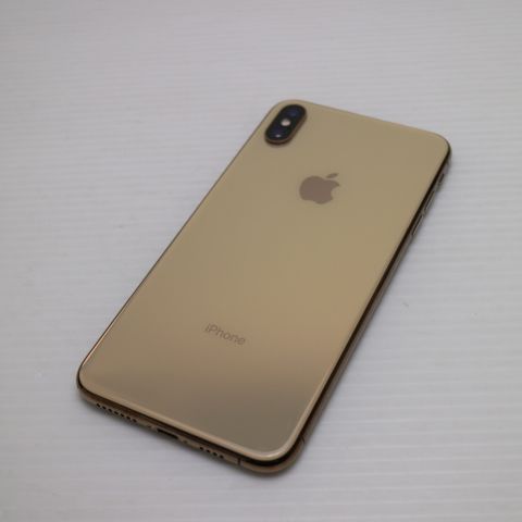 �¿��ݾ� Ķ���� SIM�ե꡼ iPhoneXS MAX 256GB ������� ���� �����