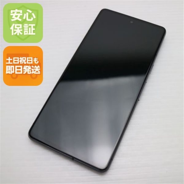 �¿��ݾ� ���� SIM�ե꡼ Google Pixel 7 128GB ���֥��ǥ�����