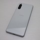 ¿ݾ Ʊ SOV43 Xperia 10 II ۥ磻