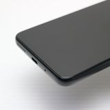 �¿��ݾ� ����Ʊ�� SIM�ե꡼ nubia S 5G A403ZT �֥�å�