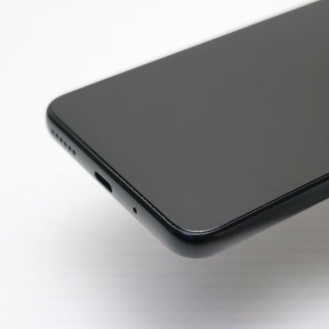 �¿��ݾ� ����Ʊ�� SIM�ե꡼ nubia S 5G A403ZT �֥�å�
