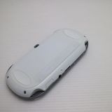 �¿��ݾ��� ���� PCH-1100 PS VITA �ۥ磻��  �������