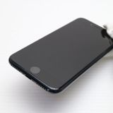 ¿ݾ  SIMե꡼ iPhone SE3 3 64GB ߥåɥʥ